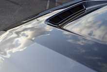 Land Rover 5.0 P575 V8 SVR SUV 5dr Petrol Auto 4WD (s/s) (575 ps)