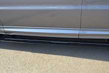 Land Rover 5.0 P575 V8 SVR SUV 5dr Petrol Auto 4WD (s/s) (575 ps)