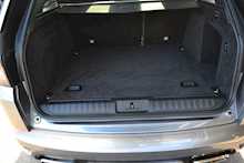 Land Rover 5.0 P575 V8 SVR SUV 5dr Petrol Auto 4WD (s/s) (575 ps)