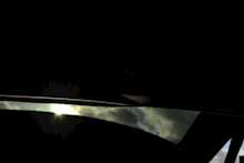 Land Rover 5.0 P575 V8 SVR SUV 5dr Petrol Auto 4WD (s/s) (575 ps)