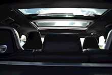 Land Rover 5.0 P575 V8 SVR SUV 5dr Petrol Auto 4WD (s/s) (575 ps)