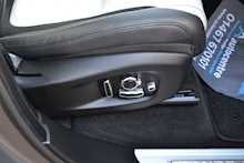 Land Rover 5.0 P575 V8 SVR SUV 5dr Petrol Auto 4WD (s/s) (575 ps)