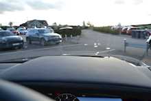 Land Rover 5.0 P575 V8 SVR SUV 5dr Petrol Auto 4WD (s/s) (575 ps)