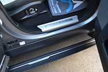 Land Rover 5.0 P575 V8 SVR SUV 5dr Petrol Auto 4WD (s/s) (575 ps)