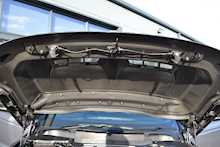 Land Rover 5.0 P575 V8 SVR SUV 5dr Petrol Auto 4WD (s/s) (575 ps)