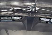 Land Rover 5.0 P575 V8 SVR SUV 5dr Petrol Auto 4WD (s/s) (575 ps)