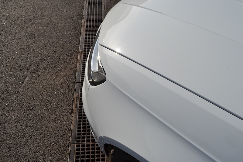 Audi 2.5 TFSI Audi Sport Edition Sportback 5dr Petrol S Tronic quattro (s/s) (400 ps)