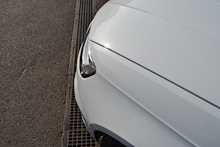 Audi 2.5 TFSI Audi Sport Edition Sportback 5dr Petrol S Tronic quattro (s/s) (400 ps)