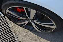 Audi 2.5 TFSI Audi Sport Edition Sportback 5dr Petrol S Tronic quattro (s/s) (400 ps)