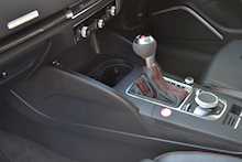 Audi 2.5 TFSI Audi Sport Edition Sportback 5dr Petrol S Tronic quattro (s/s) (400 ps)