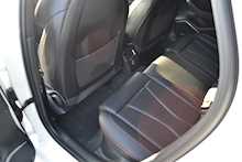 Audi 2.5 TFSI Audi Sport Edition Sportback 5dr Petrol S Tronic quattro (s/s) (400 ps)