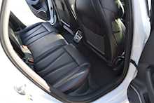 Audi 2.5 TFSI Audi Sport Edition Sportback 5dr Petrol S Tronic quattro (s/s) (400 ps)