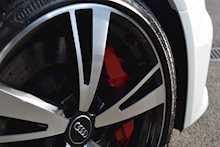 Audi 2.5 TFSI Audi Sport Edition Sportback 5dr Petrol S Tronic quattro (s/s) (400 ps)