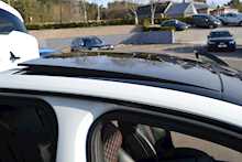 Audi 2.5 TFSI Audi Sport Edition Sportback 5dr Petrol S Tronic quattro (s/s) (400 ps)