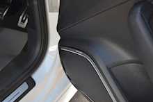 Audi 2.5 TFSI Audi Sport Edition Sportback 5dr Petrol S Tronic quattro (s/s) (400 ps)