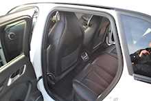 Audi 2.5 TFSI Audi Sport Edition Sportback 5dr Petrol S Tronic quattro (s/s) (400 ps)