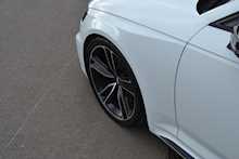 Audi 2.9 TFSI V6 Sport Edition Avant 5dr Petrol Tiptronic quattro (s/s) (450 ps)