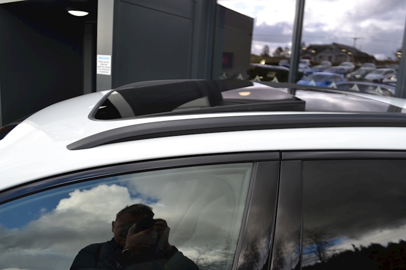 Audi 2.9 TFSI V6 Sport Edition Avant 5dr Petrol Tiptronic quattro (s/s) (450 ps)