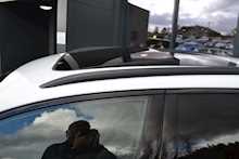 Audi 2.9 TFSI V6 Sport Edition Avant 5dr Petrol Tiptronic quattro (s/s) (450 ps)