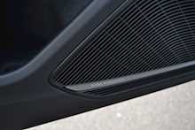 Audi 2.9 TFSI V6 Sport Edition Avant 5dr Petrol Tiptronic quattro (s/s) (450 ps)