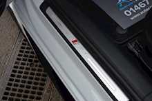 Audi 2.9 TFSI V6 Sport Edition Avant 5dr Petrol Tiptronic quattro (s/s) (450 ps)