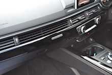 Audi 2.9 TFSI V6 Sport Edition Avant 5dr Petrol Tiptronic quattro (s/s) (450 ps)