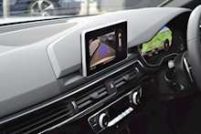 Audi 2.9 TFSI V6 Sport Edition Avant 5dr Petrol Tiptronic quattro (s/s) (450 ps)