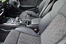 Audi 2.9 TFSI V6 Sport Edition Avant 5dr Petrol Tiptronic quattro (s/s) (450 ps)