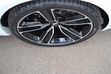 Audi 2.9 TFSI V6 Sport Edition Avant 5dr Petrol Tiptronic quattro (s/s) (450 ps)