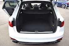 Audi 2.9 TFSI V6 Sport Edition Avant 5dr Petrol Tiptronic quattro (s/s) (450 ps)