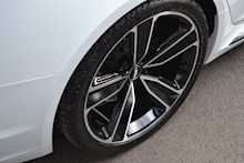 Audi 2.9 TFSI V6 Sport Edition Avant 5dr Petrol Tiptronic quattro (s/s) (450 ps)