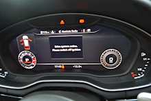 Audi 2.9 TFSI V6 Sport Edition Avant 5dr Petrol Tiptronic quattro (s/s) (450 ps)