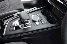 Audi 2.9 TFSI V6 Sport Edition Avant 5dr Petrol Tiptronic quattro (s/s) (450 ps)