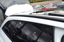 Audi 2.9 TFSI V6 Sport Edition Avant 5dr Petrol Tiptronic quattro (s/s) (450 ps)