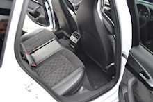 Audi 2.9 TFSI V6 Sport Edition Avant 5dr Petrol Tiptronic quattro (s/s) (450 ps)