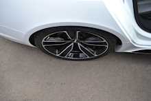 Audi 2.9 TFSI V6 Sport Edition Avant 5dr Petrol Tiptronic quattro (s/s) (450 ps)