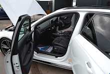 Audi 2.9 TFSI V6 Sport Edition Avant 5dr Petrol Tiptronic quattro (s/s) (450 ps)