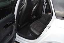 Audi 2.9 TFSI V6 Sport Edition Avant 5dr Petrol Tiptronic quattro (s/s) (450 ps)
