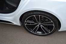 Audi 2.9 TFSI V6 Sport Edition Avant 5dr Petrol Tiptronic quattro (s/s) (450 ps)