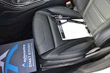 Mercedes-Benz 4.0 GLC63 V8 BiTurbo AMG (Premium) SUV 5dr Petrol SpdS MCT 4MATIC+ (s/s) (476 ps)