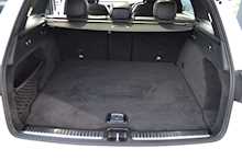 Mercedes-Benz 4.0 GLC63 V8 BiTurbo AMG (Premium) SUV 5dr Petrol SpdS MCT 4MATIC+ (s/s) (476 ps)