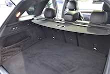 Mercedes-Benz 4.0 GLC63 V8 BiTurbo AMG (Premium) SUV 5dr Petrol SpdS MCT 4MATIC+ (s/s) (476 ps)