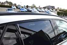 Mercedes-Benz 4.0 GLC63 V8 BiTurbo AMG (Premium) SUV 5dr Petrol SpdS MCT 4MATIC+ (s/s) (476 ps)