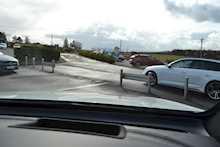 Mercedes-Benz 4.0 GLC63 V8 BiTurbo AMG (Premium) SUV 5dr Petrol SpdS MCT 4MATIC+ (s/s) (476 ps)