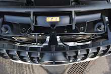 Mercedes-Benz 4.0 GLC63 V8 BiTurbo AMG (Premium) SUV 5dr Petrol SpdS MCT 4MATIC+ (s/s) (476 ps)