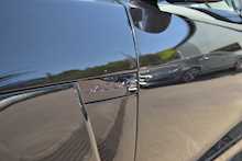 Jaguar 5.0 V8 Supercharged SVR Coupe 2dr Petrol Automatic (AWD) (269 g/km, 567 bhp)