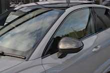 Audi 2.5 TFSI Vorsprung Sportback 5dr Petrol S Tronic quattro (s/s) (400 ps)