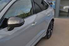 Audi 2.5 TFSI Vorsprung Sportback 5dr Petrol S Tronic quattro (s/s) (400 ps)