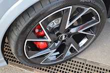 Audi 2.5 TFSI Vorsprung Sportback 5dr Petrol S Tronic quattro (s/s) (400 ps)