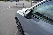 Audi 2.5 TFSI Vorsprung Sportback 5dr Petrol S Tronic quattro (s/s) (400 ps)